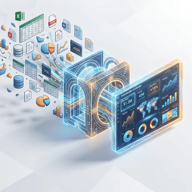 California's 6.2 million public school students depend on a teaching workforce trapped in a data crisis - Slide 3