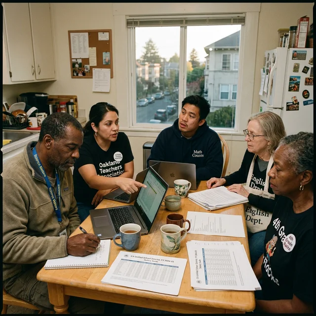 Every stakeholder reaches the platform through the channel that fits their role and moment  - Slide 1