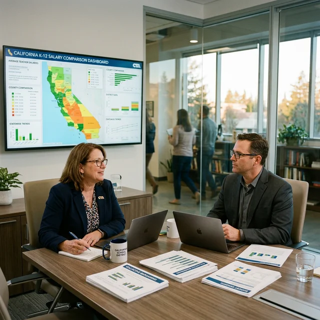 Every stakeholder reaches the platform through the channel that fits their role and moment  - Slide 2