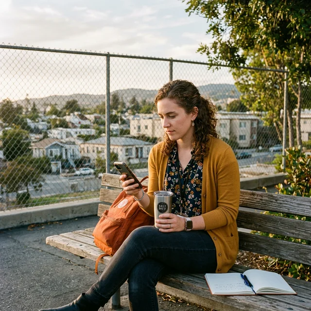 Teachers connect their credentials, salary records, and cost-of-living data in under 6 minutes through a guided onboardi