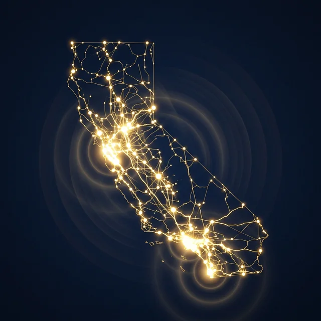 Individual teachers access core compensation benchmarking and cost-of-living dashboards at zero cost, funded by institut - Image 3