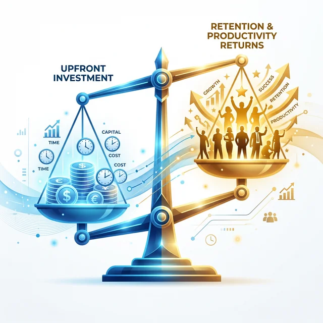 Implementing district-wide compensation transparency begins with a four-to-six-week onboarding phase and a one-time $25, - Image 2