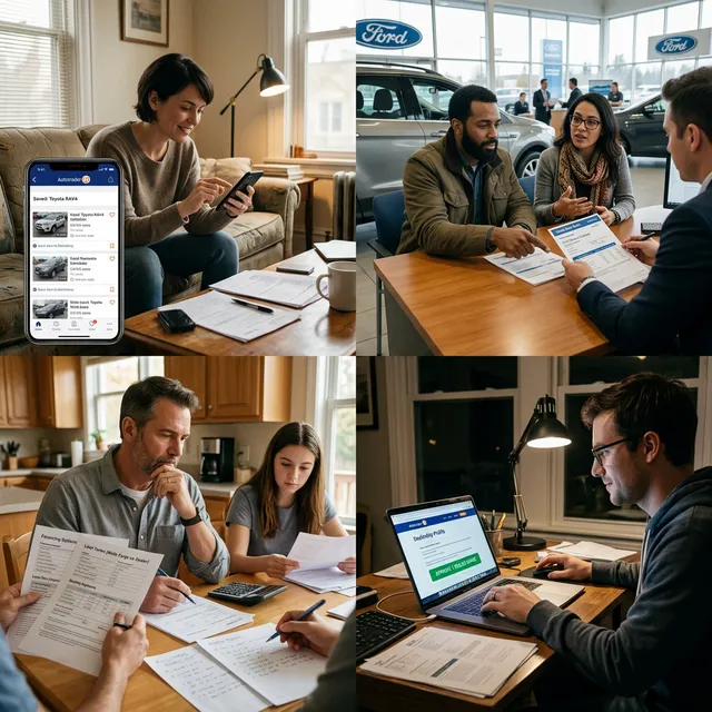 The users hurt most are not abstract privacy maximalists - Slide 1