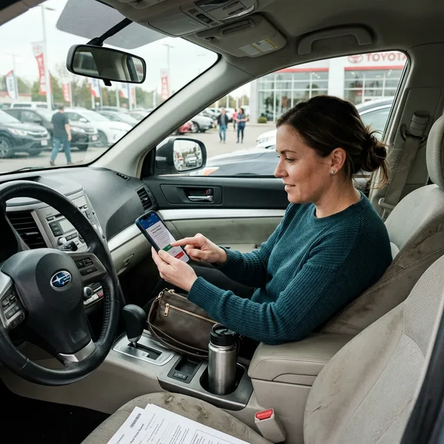 The relationship model is not 'trust us.' It is 'see every request, approve the minimum, revoke whenever the moment pass - Image 3