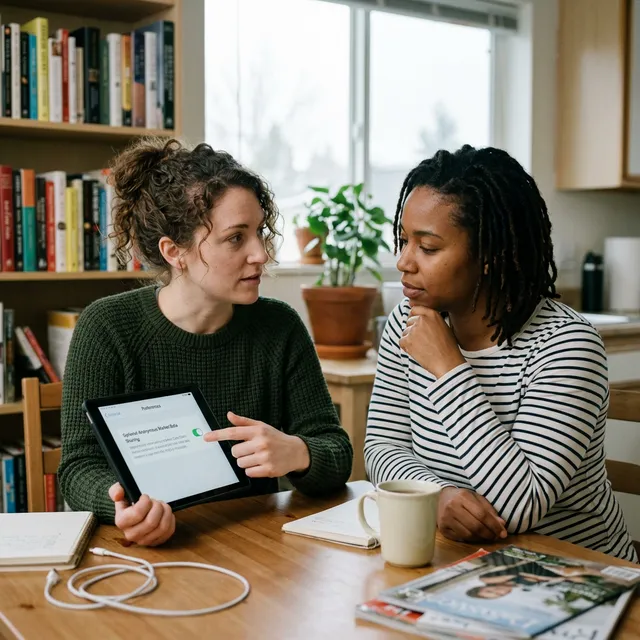 The pricing logic should reward control, not lock-in - Image 3