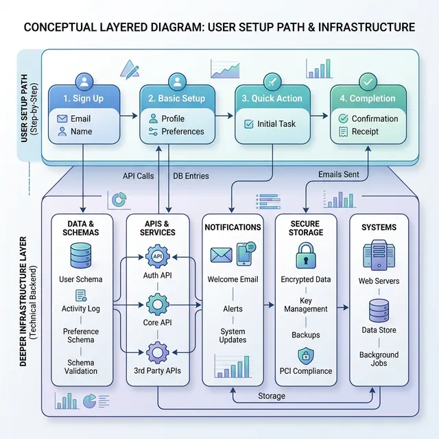 The biggest lift is not asking users to relearn car shopping - Image 2