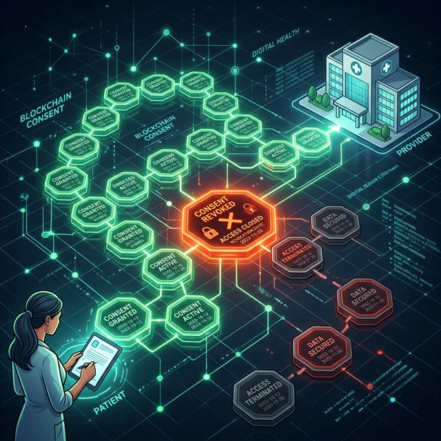 Trust does not come back because a breached platform sends an apology - Image 2