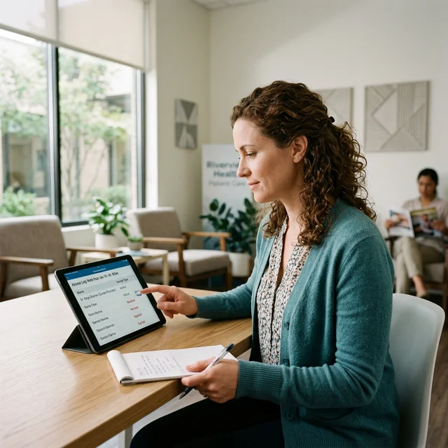 Trust does not come back because a breached platform sends an apology - Image 3