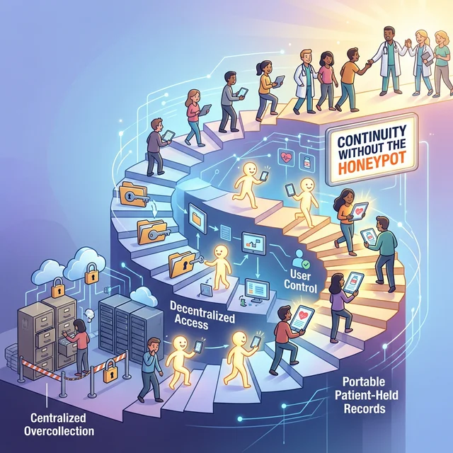 The essential resource is not another institutional dashboard - Image 2