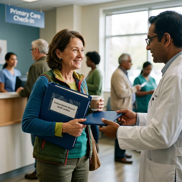 The essential resource is not another institutional dashboard - Image 3