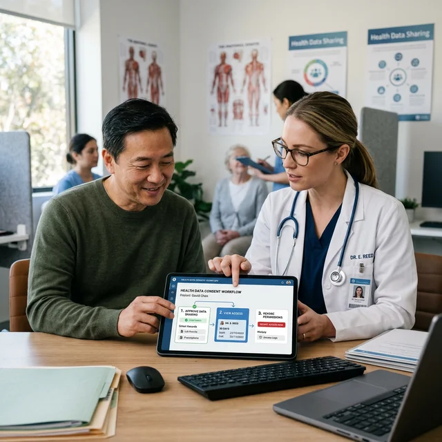 The winning activity set is not endless accumulation