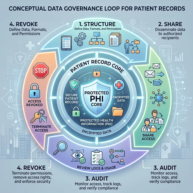 The winning activity set is not endless accumulation - Image 2