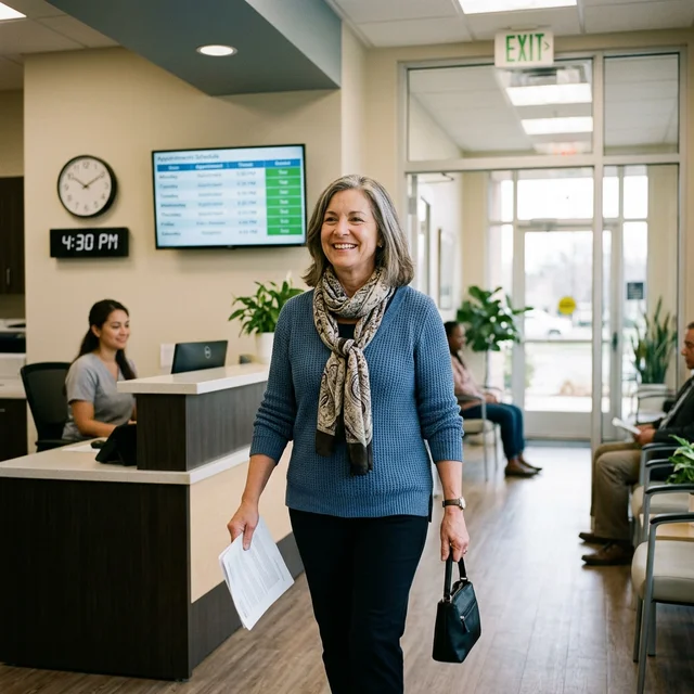 The winning activity set is not endless accumulation - Image 3